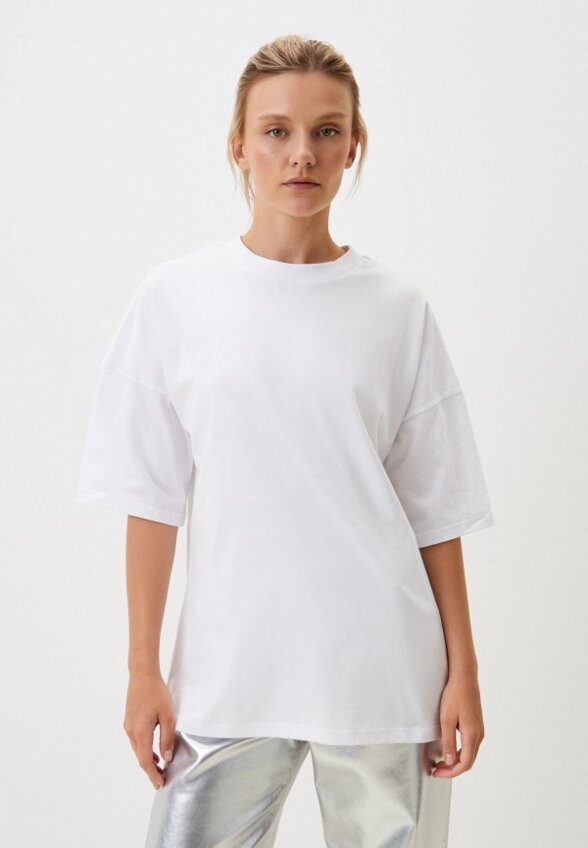 Футболка Concept Club