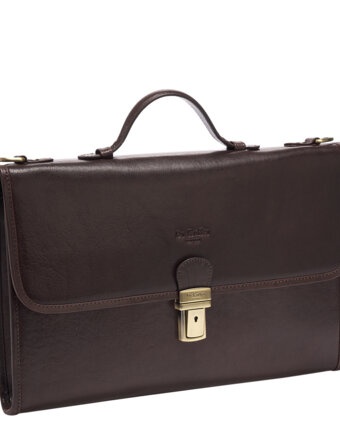 Др.Коффер B393172-245-09 портфель мужчинам