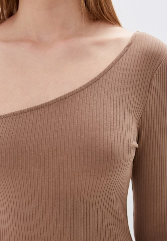 Платье By Swan