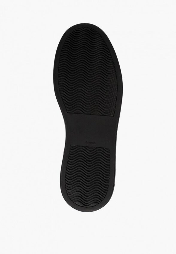 Кеды Roberto Piraloff