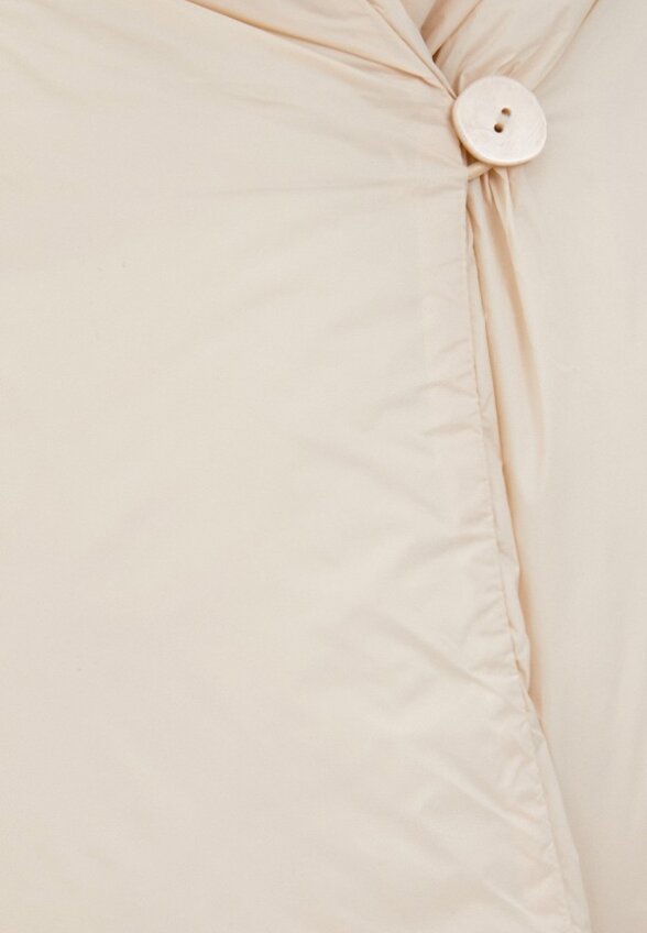 Куртка утепленная Baon