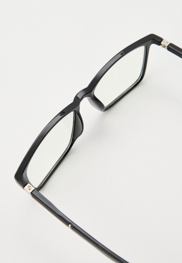 Очки для компьютера Lectio Risus