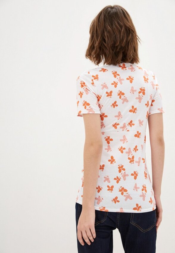 Футболка Dorothy Perkins Maternity