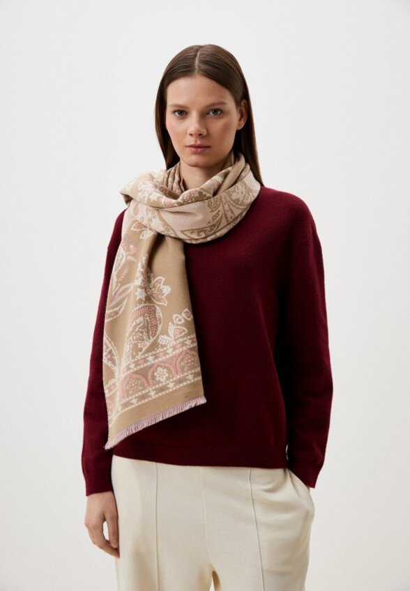 Палантин Rosedena