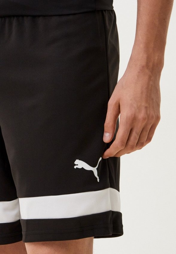 Шорты спортивные PUMA