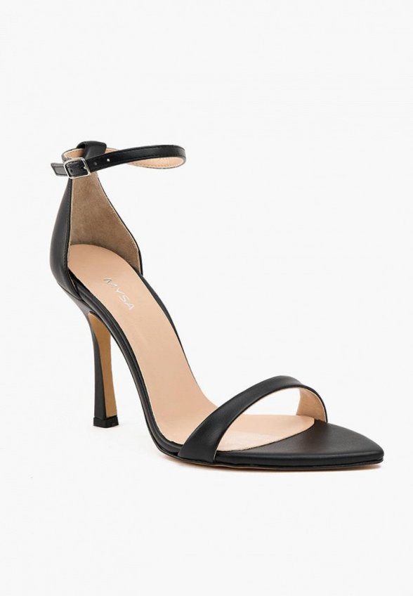 Босоножки Mysa