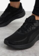 Кроссовки мужские PUMA Skyrocket Lite 2, Черный9  - превью