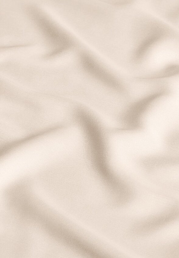 Постельное белье Евро Togas