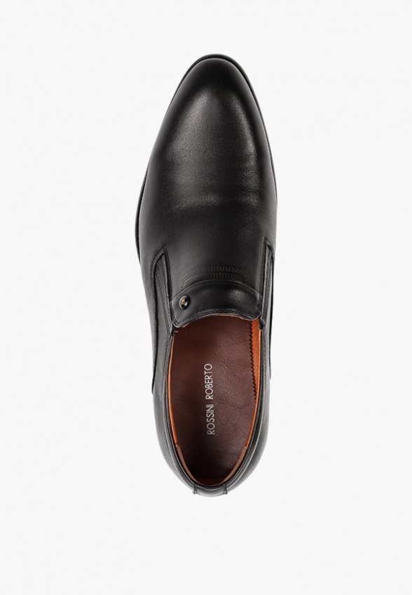 Туфли Rossini Roberto