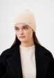 Шапка Noryalli3  - превью