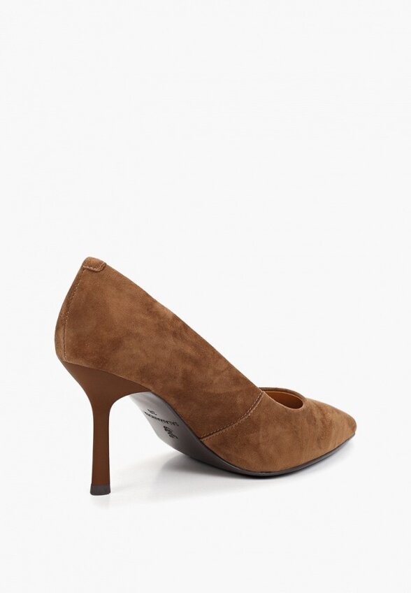 Туфли Salamander