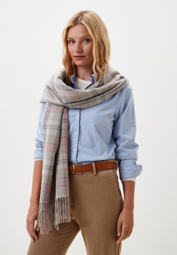 Палантин Labbra