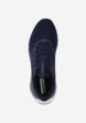 Кроссовки мужские Reebok Flex Trainer, Синий5  - превью