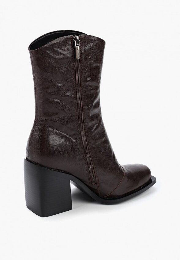 Ботильоны Lr Lorettini