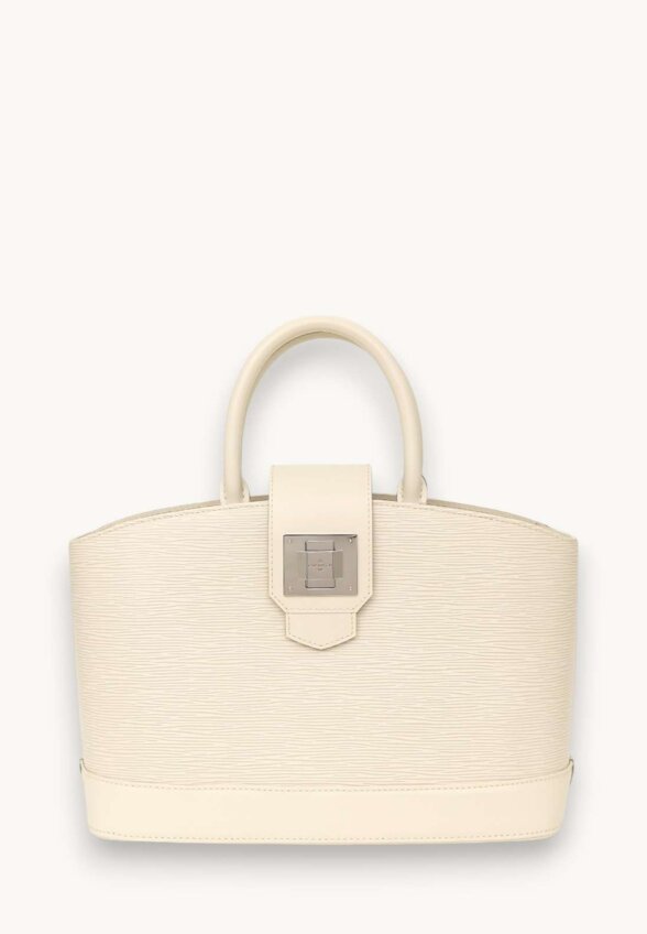 Louis Vuitton Mirabeau