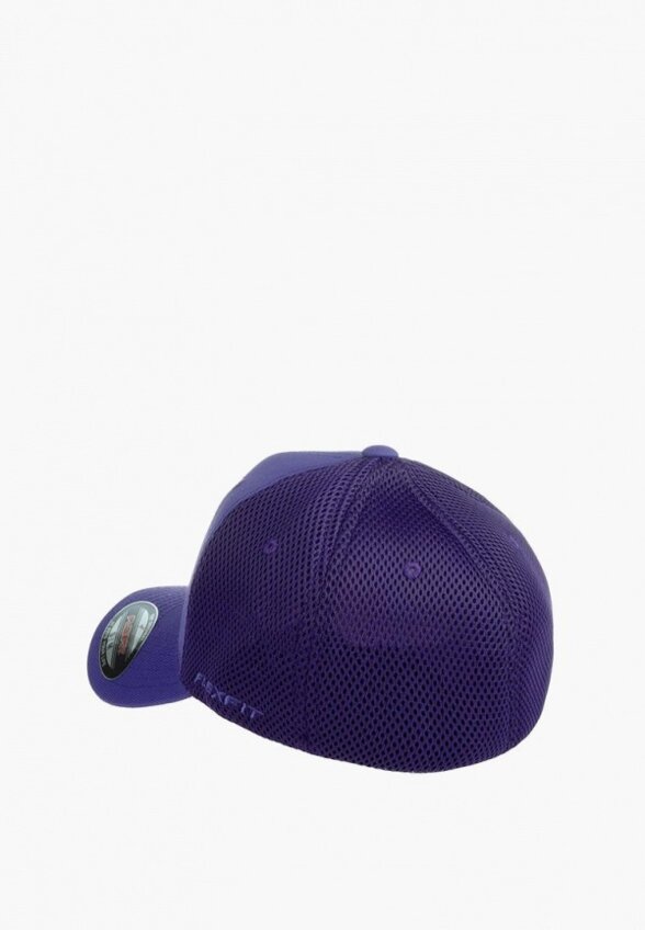 Бейсболка Flexfit