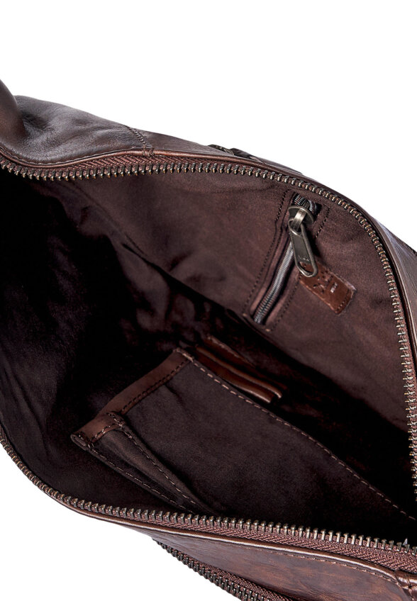 Др.Коффер B402873-248-09 рюкзак