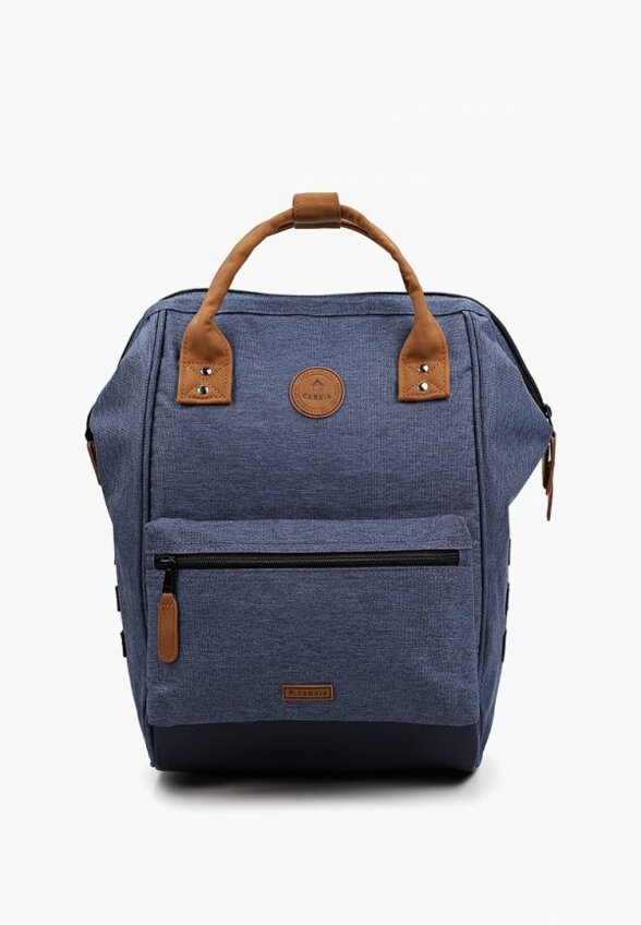 Рюкзак и кошельки 2 шт. Cabaia