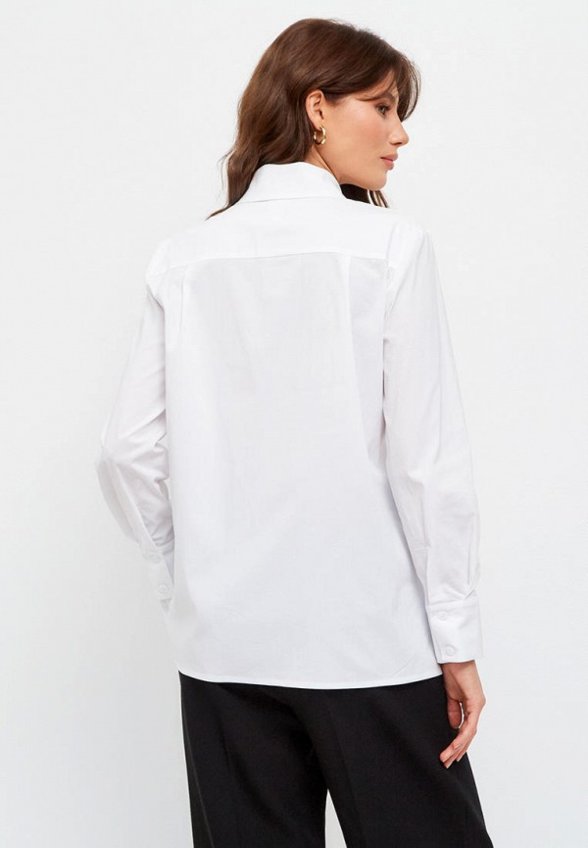 Рубашка Fijie