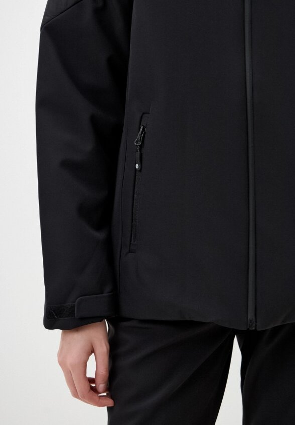 Куртка горнолыжная Cobolt