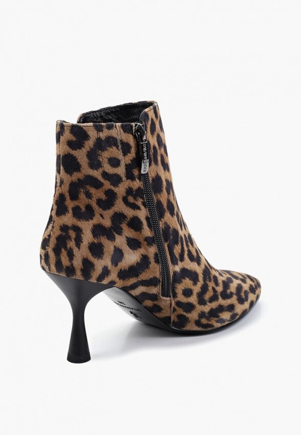 Ботильоны Salamander