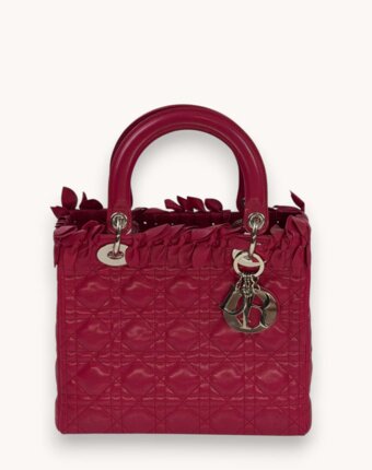 Dior Lady Dior женщинам