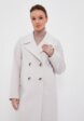 Пальто двубортное ReaLegenda2  - превью