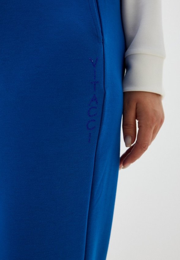 Костюм спортивный Vitacci