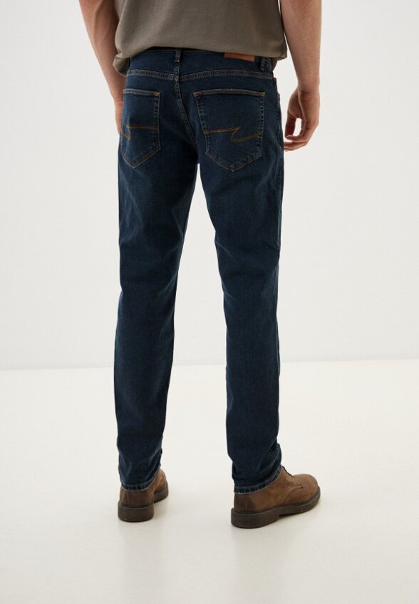 Джинсы Colin's