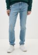 Джинсы Mango Man1  - превью