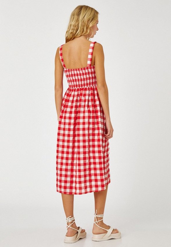 Сарафан Koton