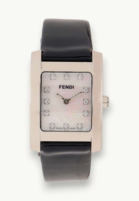 Fendi Orologi