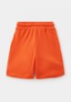 Шорты спортивные Mark Formelle2  - превью