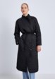 Куртка-пальто Finn Flare1  - превью