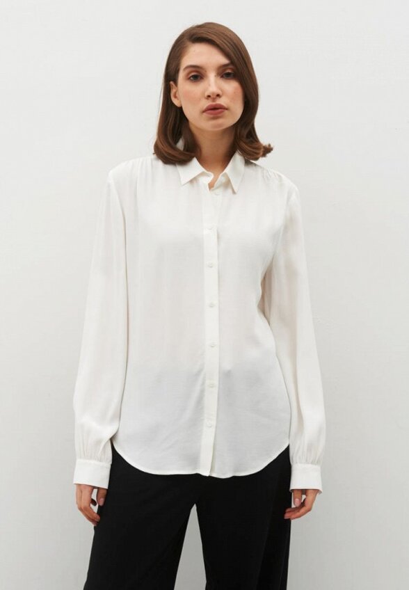 Блуза Gerry Weber