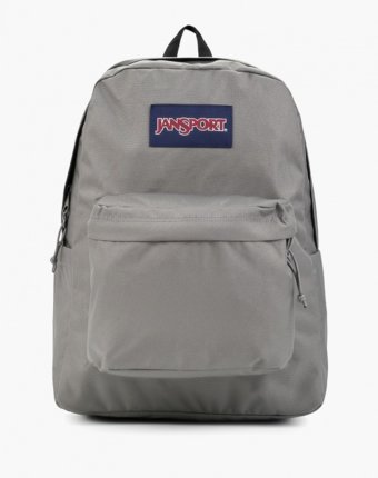 Рюкзак Jansport мужчинам