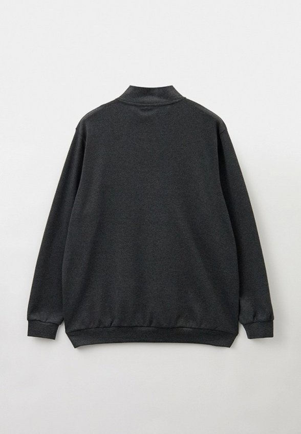 Олимпийка Mr Bigman