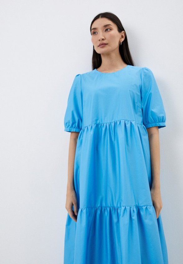 Платье Belucci