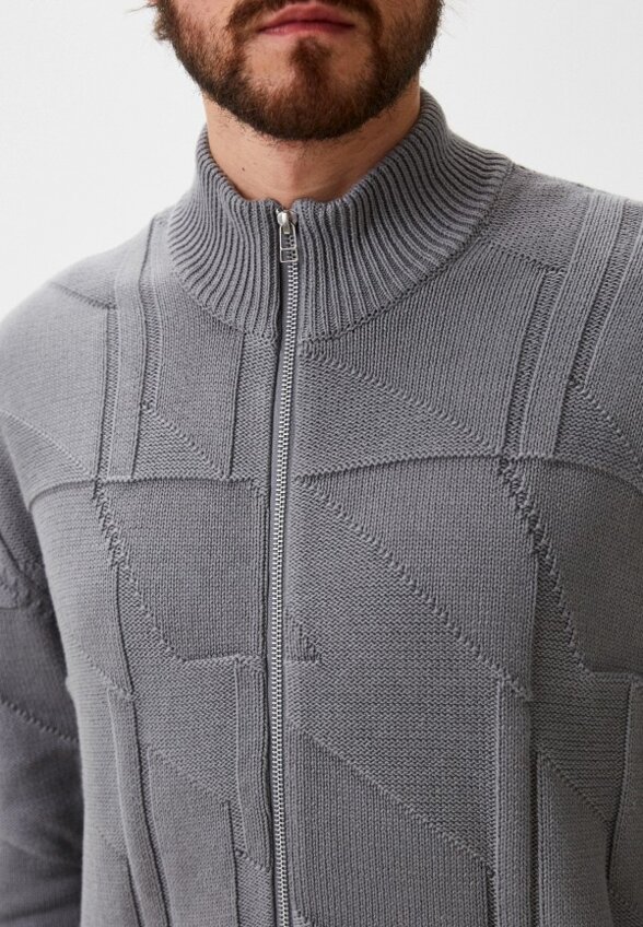 Кардиган Colin's