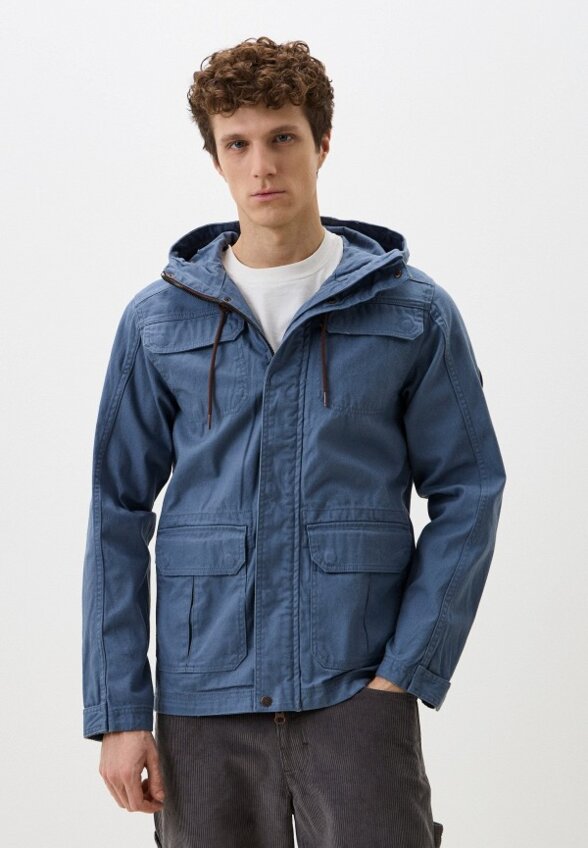 Ветровка Cordillero