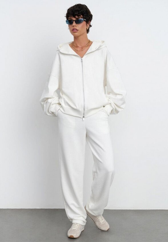 Брюки спортивные Darsi.studio