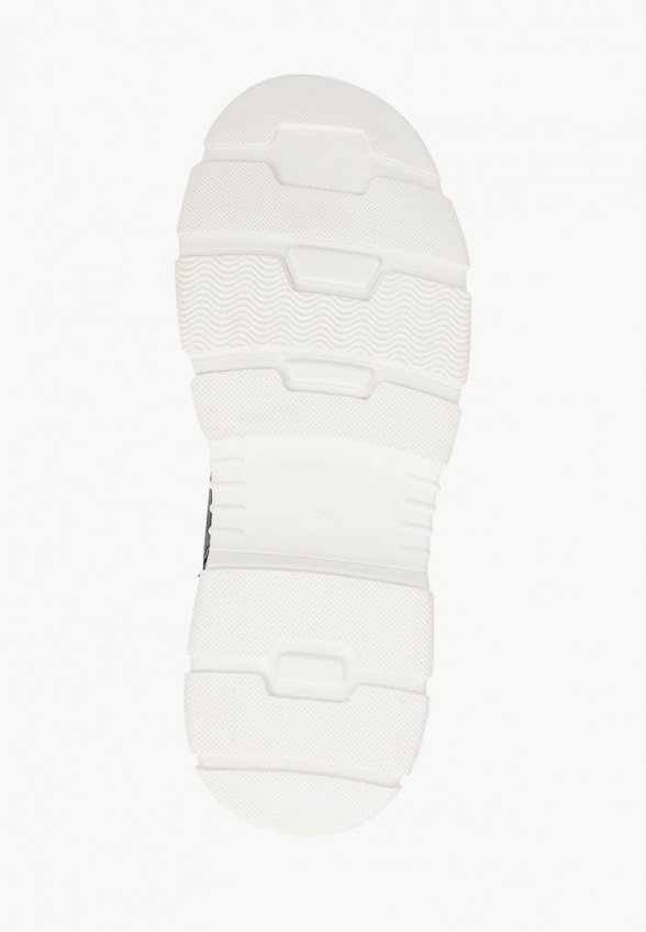 Ботинки PlayToday