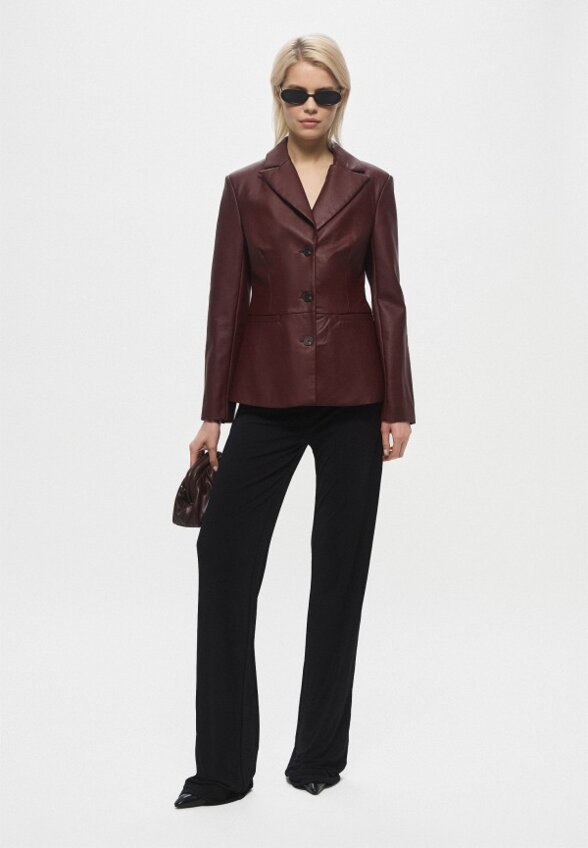 Брюки Trussardi