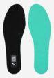 Кроссовки мужские PUMA Trinity 2 LT WTR, Черный7  - превью