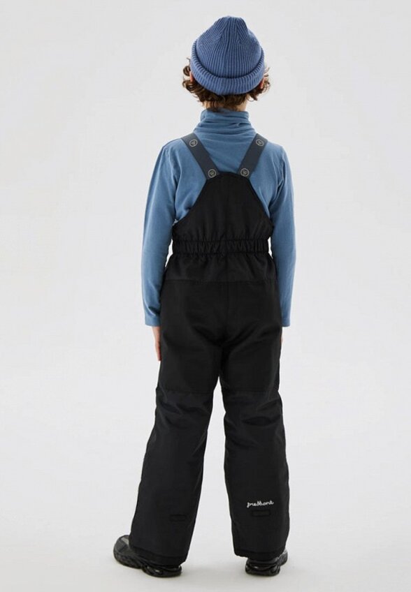Полукомбинезон Premont