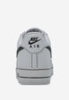Кеды мужские Nike Air Force 1 '07 Lv8, Серый3  - превью