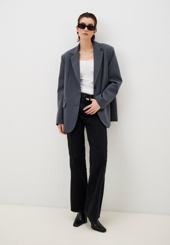 Джинсы Pepe Jeans