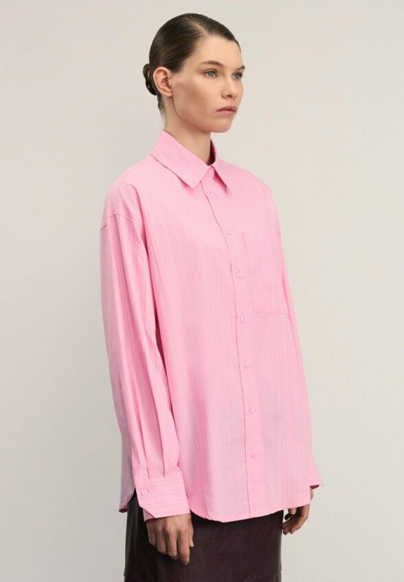 Рубашка Zarina