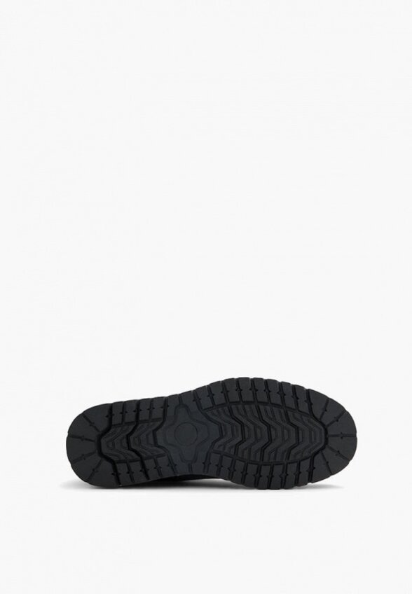 Ботинки Call It Spring