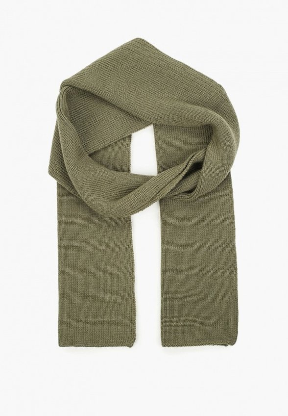 Шапка и шарф 99Colorspace